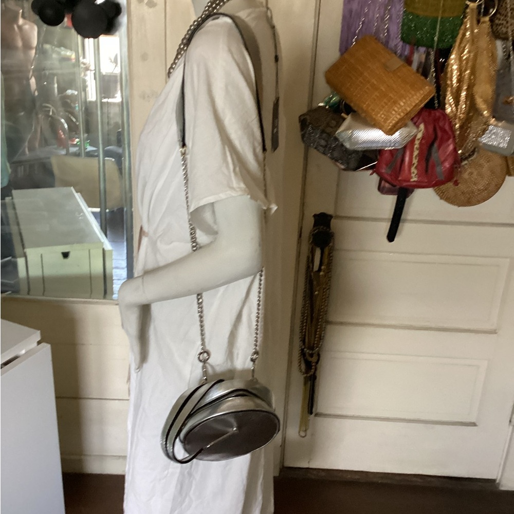 reth silver - Picture 4 of 5